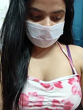 Myloveurvi online show from March 2026 04:03:02 PM