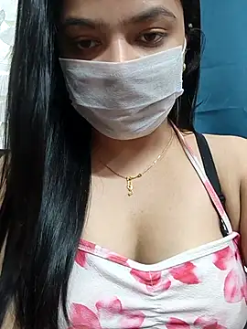 Myloveurvi online show from November 2025 02:11:01 PM