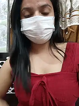 Myloveurvi online show from February 2025 01:38:02 PM
