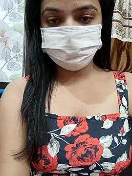 Myloveurvi online show from March 2025 06:24:02 PM