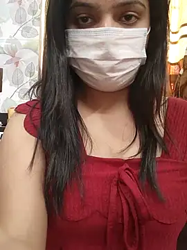 Myloveurvi online show from February 2025 10:33:02 AM