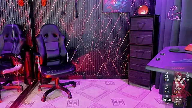 ZhoeStrong online show from February 2026 11:12:02 AM