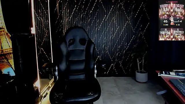 ZhoeStrong online show from January 2026 11:25:01 AM