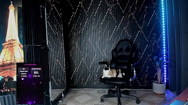 ZhoeStrong online show from January 2026 02:31:02 PM