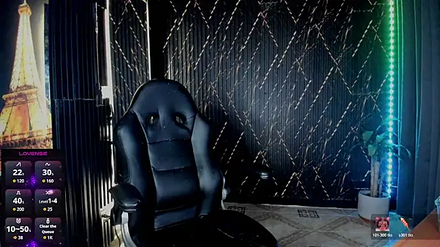 ZhoeStrong online show from January 2026 02:26:02 AM