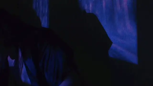 sofiaclauss online show from October 2025 10:12:02 AM