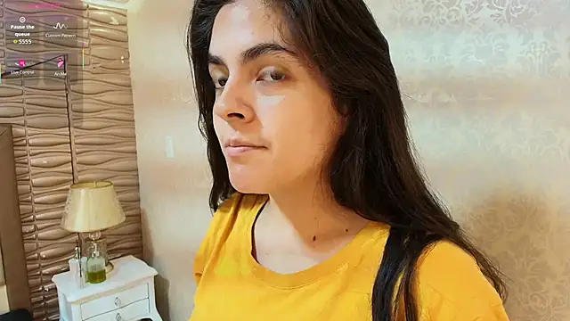 sofiaclauss online show from September 2025 08:27:01 PM
