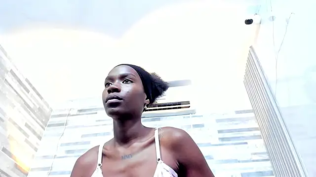 ebony march online show from November 2025 06:36:02 PM