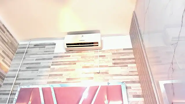 ebony march online show from November 2025 06:30:01 PM