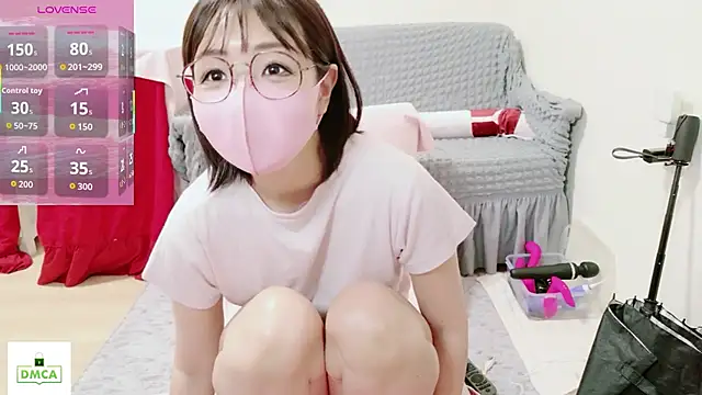Snapshot of _konkon_ chatting on July 2026 08:15:02 AM konkon online show from July 2026 08:15:02 AM