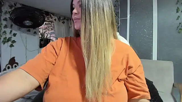 Snapshot of cattleya_campbell chatting on November 2025 09:18:01 PM cattleya campbell online show from November 2025 09:18:01 PM