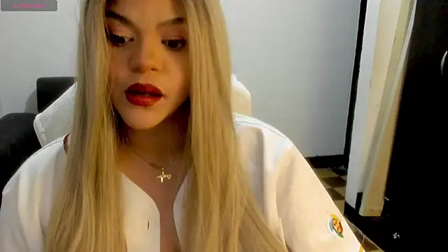 cattleya campbell online show from June 2026 09:04:02 PM