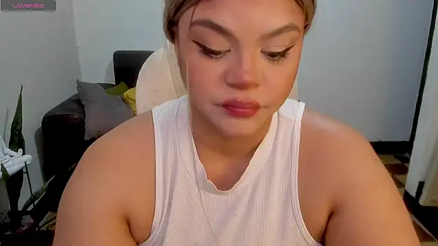 cattleya campbell online show from June 2026 09:09:02 PM