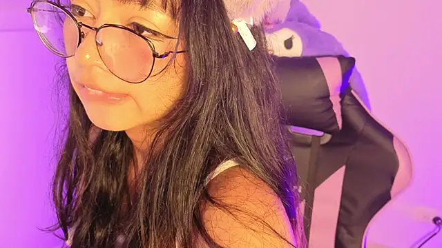 Yommi Winx online show from January 2026 08:10:02 AM