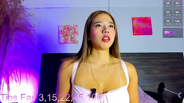 Martina Miiller online show from October 2025 12:51:02 PM