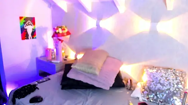 Martina Miiller online show from March 2026 12:53:01 PM