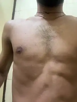 SinfulSensation online show from October 2025 04:49:02 AM