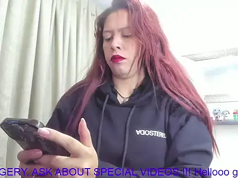 GoddessJessica roger online show from May 2026 05:36:02 AM