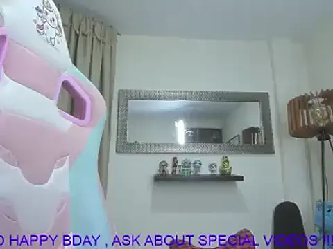 GoddessJessica roger online show from June 2026 04:31:02 AM