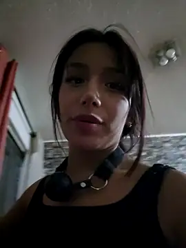 Lau1127 online show from September 2025 02:40:02 AM