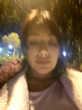 Lau1127 online show from October 2025 12:55:01 AM