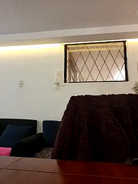 Lau1127 online show from March 2026 07:52:01 PM