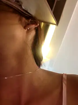 Lau1127 online show from February 2026 12:35:02 AM