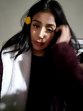 Lau1127 online show from November 2025 02:44:02 AM