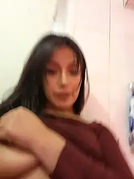 Lau1127 online show from October 2025 11:06:02 PM