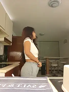 Lau1127 online show from December 2025 03:10:02 AM