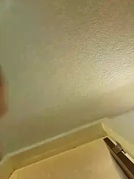 Lau1127 online show from March 2026 02:24:02 AM