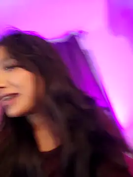 Lau1127 online show from September 2025 02:39:02 AM