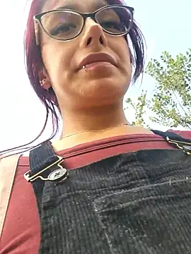 Lau1127 online show from February 2026 08:52:02 PM