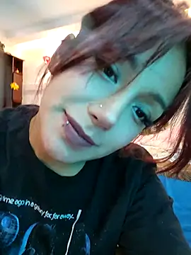 Lau1127 online show from March 2026 12:10:02 AM