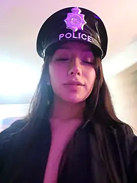 Lau1127 online show from October 2025 02:13:01 AM