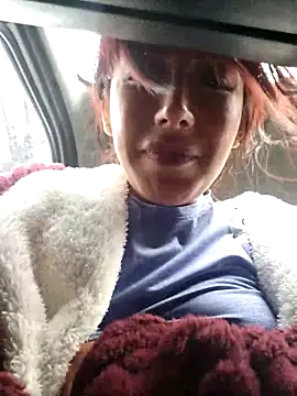 Lau1127 online show from October 2025 10:20:01 PM