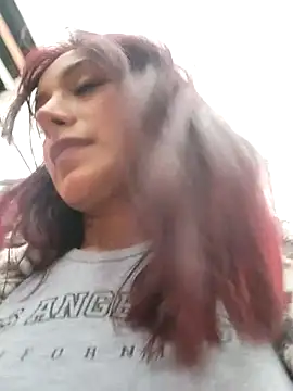 Lau1127 online show from March 2026 11:23:02 PM