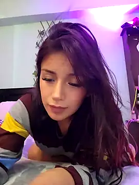 Lau1127 online show from October 2025 12:55:01 AM