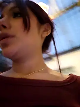 Lau1127 online show from March 2026 11:31:02 PM