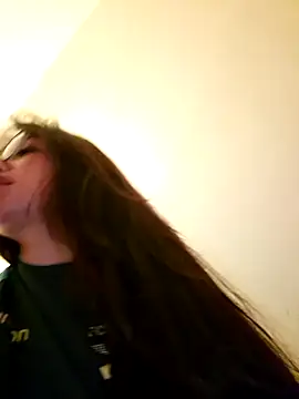 Lau1127 online show from October 2025 03:49:02 AM