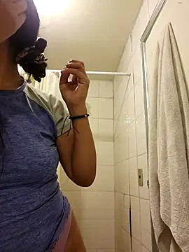 Lau1127 online show from September 2025 02:17:02 AM