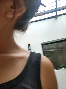 Lau1127 online show from February 2026 02:58:01 PM