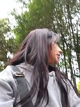 Lau1127 online show from September 2025 10:47:01 PM