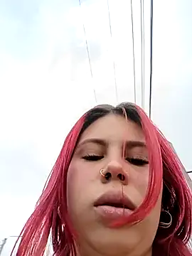 Snapshot of aurora_sky11 chatting on November 2025 09:40:02 PM aurora sky11 online show from November 2025 09:40:02 PM