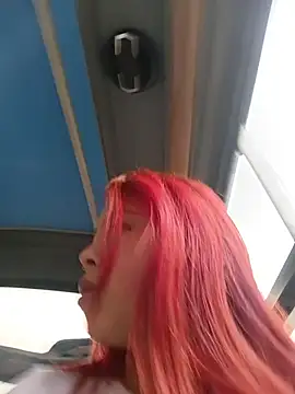 Snapshot of aurora_sky11 chatting on November 2025 08:53:01 PM aurora sky11 online show from November 2025 08:53:01 PM