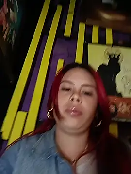 Snapshot of aurora_sky11 chatting on November 2025 10:13:02 PM aurora sky11 online show from November 2025 10:13:02 PM