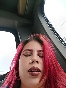 Snapshot of aurora_sky11 chatting on November 2025 07:29:02 PM aurora sky11 online show from November 2025 07:29:02 PM