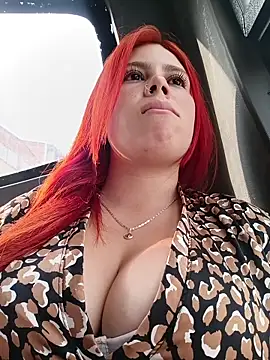 Snapshot of aurora_sky11 chatting on December 2025 08:58:01 PM aurora sky11 online show from December 2025 08:58:01 PM