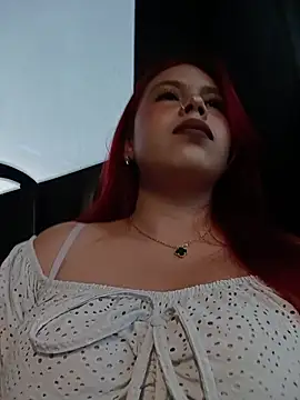 Snapshot of aurora_sky11 chatting on December 2025 10:44:01 PM aurora sky11 online show from December 2025 10:44:01 PM