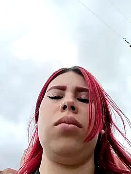 aurora sky11 online show from October 2025 03:24:02 PM